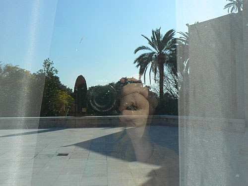 reflet 2.jpg