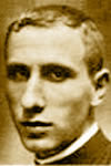 Jaime (Jaume) Puig Mirosa, Beato