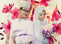  photo bertandang_0_zps279d6557.png