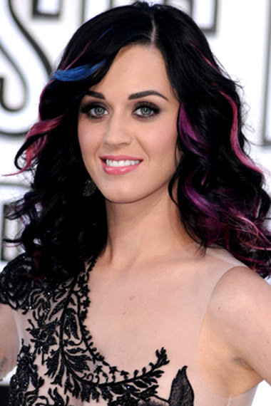 Katy Perry Hairstyles, Long Hairstyle 2011, Hairstyle 2011, New Long Hairstyle 2011, Celebrity Long Hairstyles 2115