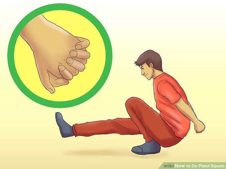Do Pistol Squats Step 10.jpg