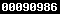 hit counter for blogger