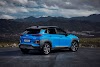 Hyundai Kona Electric 2020 : Hyundai Kona Electric 2020: come cambia, autonomia, prezzo ... / The 2020 hyundai kona has a manufacturer's suggested retail price (msrp) starting at $20,100, before the $1,120 destination charge.