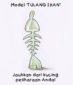 20 Macam macam kondom I