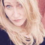 MJ 
Author Pic