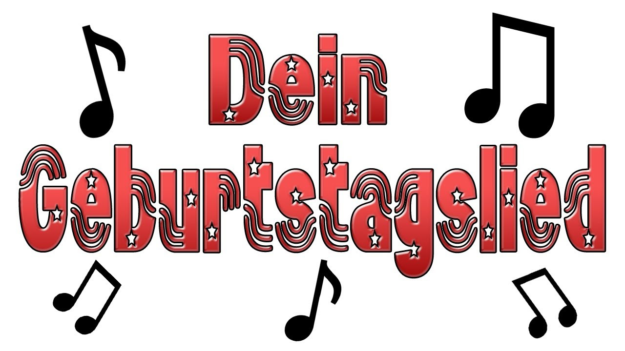 glückwünsche zum geburtstag sohn