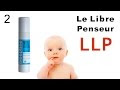 [dernier] biseptine bébé 140646-Biseptine bébé cordon