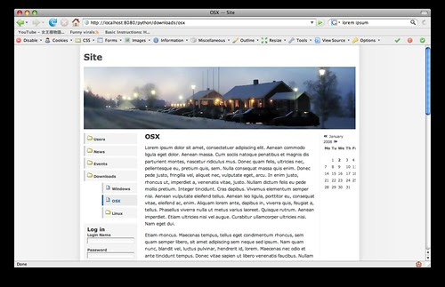 plonetheme.andreas01