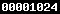 blogspot counter