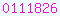 blogger analytics
