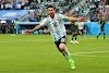 When does the Copa America 2019 start? Full fixture list plus dates, kick-off times and venues