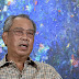 Muhyiddin Yassin - Can Malaysia's Muhyiddin see out the year as prime ... - De son côté, mohd khir toyo, le favori de najib pour le poste de leader de la puissante section des jeunes de l’umno, sur lequel pesaient les mêmes charges, a été blanchi.