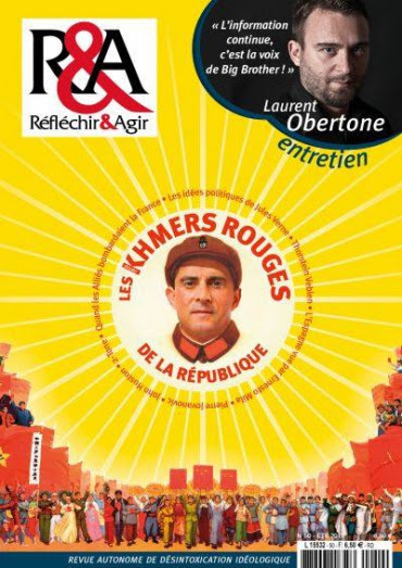 Erreur