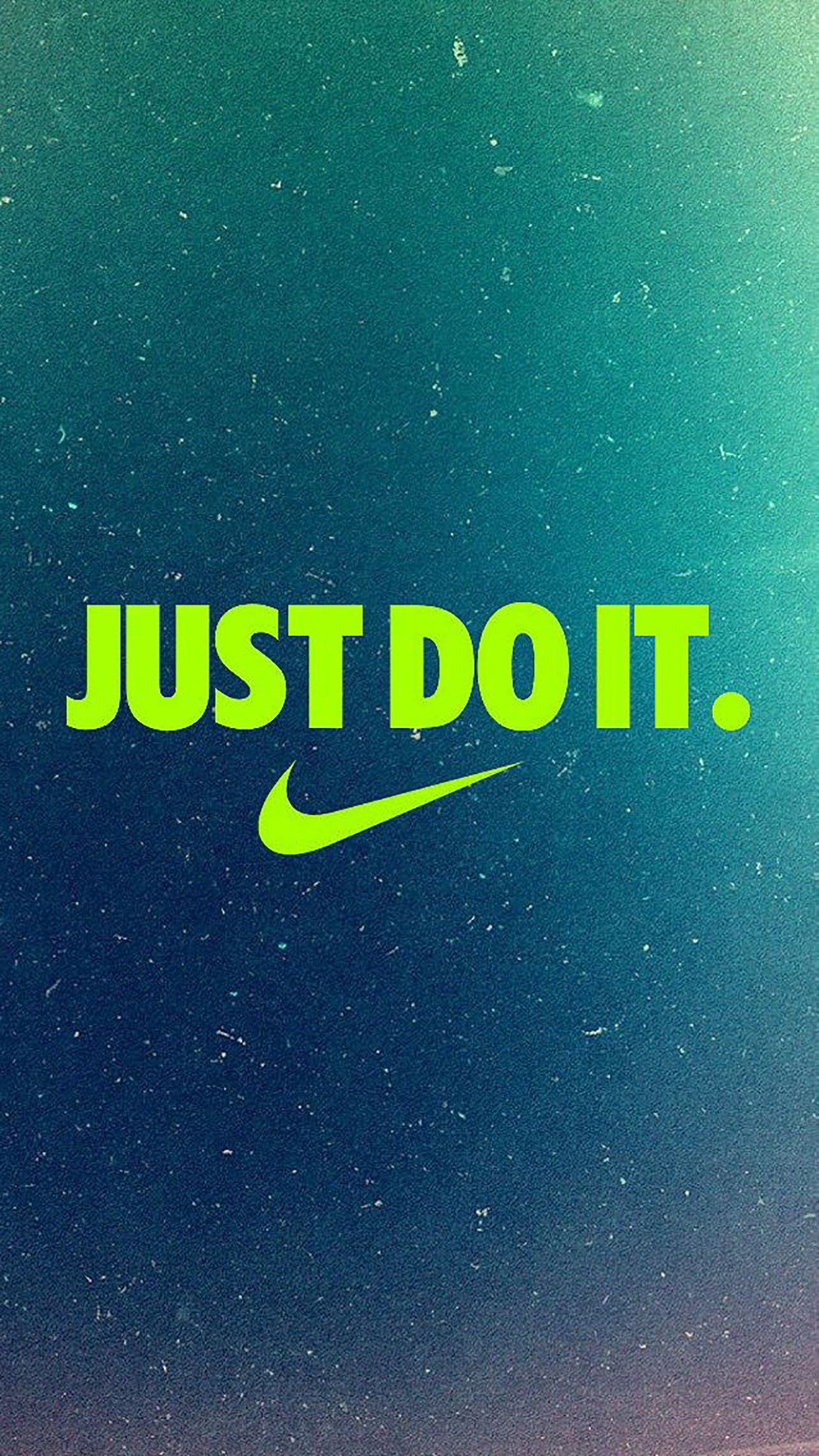 Just Do It Wallpaper Hd 67 Images