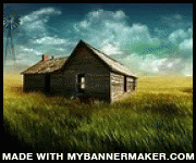Create your own banner at mybannermaker.com!