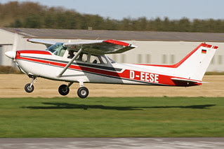 D-EESE