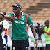 Harambee Stars Jersey - Harambee Stars Uniform / English Championship Side Reading ... / Harambee stars attacker ayub timbe donning the new macron green jersey courtesy.