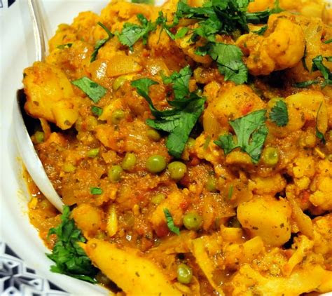 food recipes  food recipes food network bbc food
