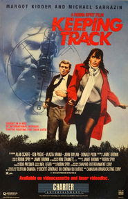Keeping Track Film Kijken Gratis online