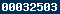 blogspot visitor counter