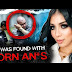 Detectives Have Never Seen Such Brutality - YouTube Tried To Ban This