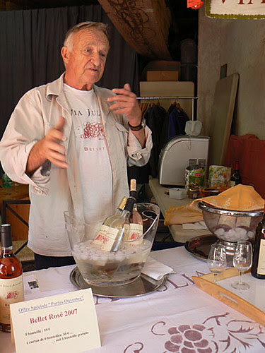 Vigneron Bellet.jpg