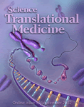 Science Translational Medicine
