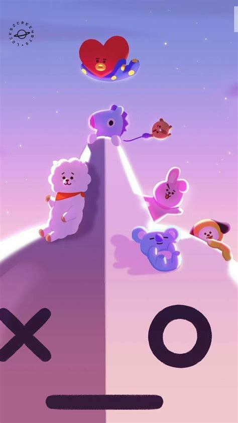 bt images  pinterest wallpapers bts papel