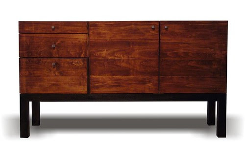 cabinet  by Rafael  @  MX