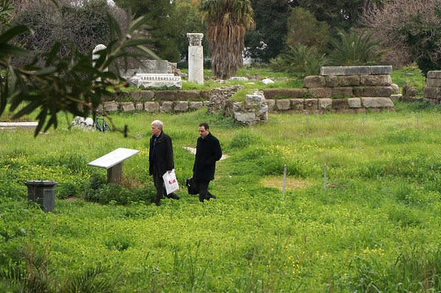 Kos, Greece-21.jpg