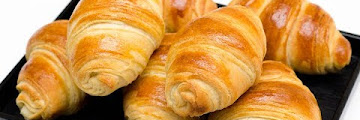 Croissant Without Butter Free Download Sound Mp3 and Mp4