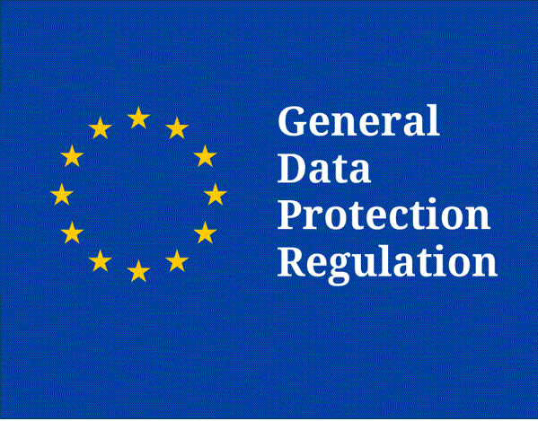 Commercialisti - GDPR privacy