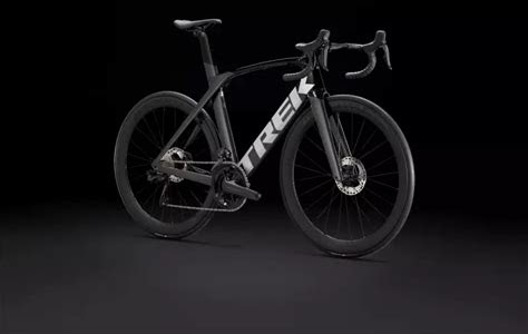 Pdf Download trek madone 2011 service manual ebooks Free PDF