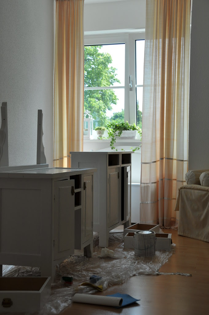 20100525_18