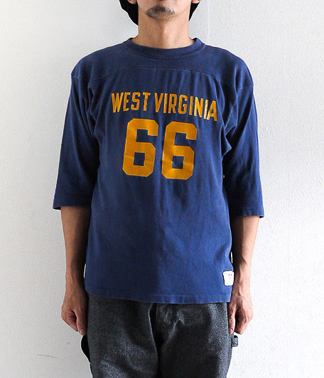 70 S Champion フットボールtシャツ Kaptain Sunshine Necessary Or Unnecessary Neat Outil Polyploid Vintage などの通販 Radical