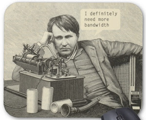 Look into Metro Ethernet bandwidth service for your business and beat the slow bandwidth blues!