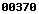 blogspot visitor