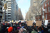Millions March NYC