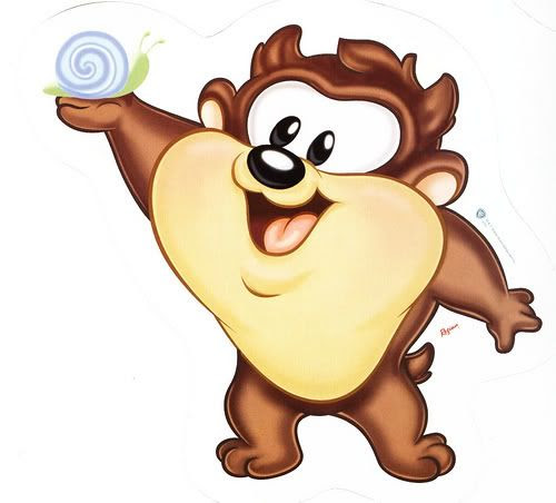 Wallpaper Kartun Tazmania Search Results Calendar 2019 Wallpaper Kartun Tazmania Search Results Calendar 2019