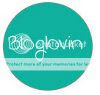 Follow on Bloglovin