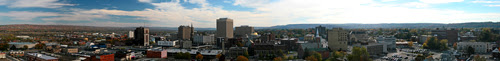 Click this image to email me about this panorama