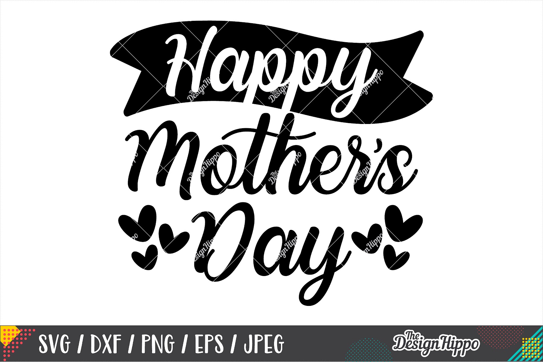 Download Free Svg Happy Mothers Day Cricut - 266+ Popular SVG File for Cricut, Silhouette and Other Machine
