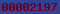 blogspot stats