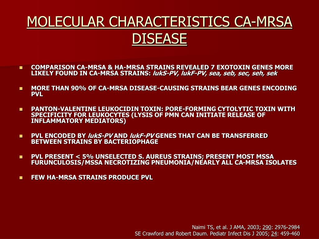 PPT - THE OVERWHELMING CHALLENGE OF COMMUNITY ASSOCIATED ...