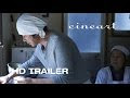 An (2015) (België Versie) kijken volledige film UHD4K