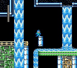 Romhacking.net - Review - A full mm2 hack with lots of fun ...