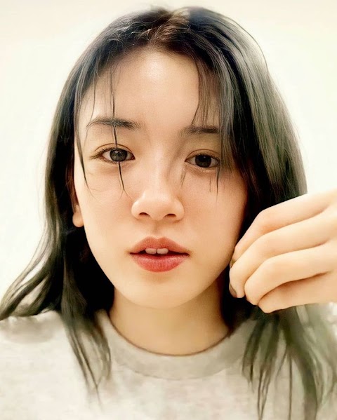 永野芽郁