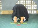 sujud04