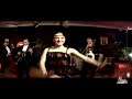 Видео Band ODESSA  ПО МАЛЕНЬКОЙ   НОВИНКА 2017