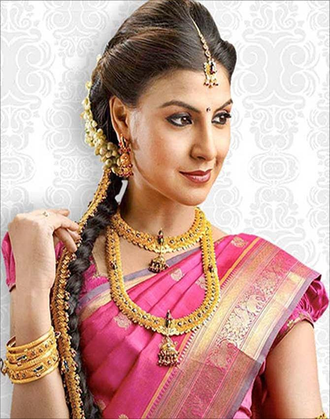 How Next-Gen entrepreneurs are minting money